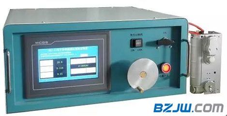 【GJD-II光干涉式甲烷测定器检定装置】_GJD-II光干涉式甲烷测定器检定装置价格_GJD-II光干涉式甲烷测定器检定装置厂家-到中华标准件网
